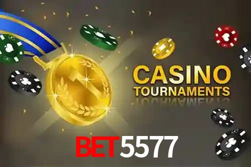 bet5577 ajuda online — ticket PIX com comprovante E2E