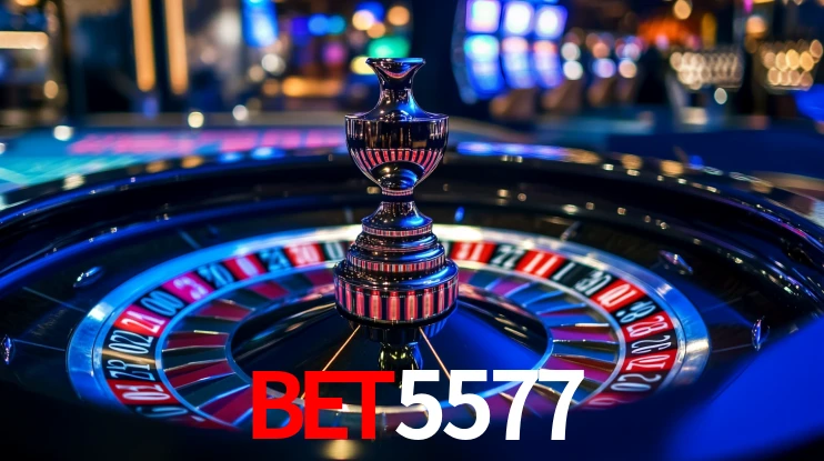 bet5577 bônus — cashback 15 por cento e níveis VIP