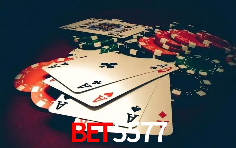 bet5577 login — configurações de segurança e proteção de conta