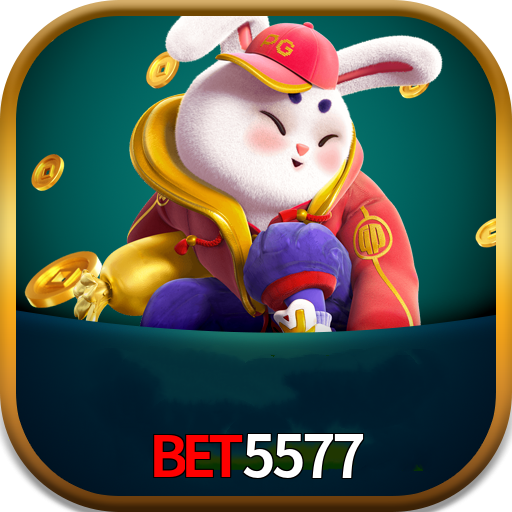 Ícone bet5577